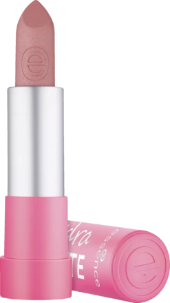 Essence Hydra MATTE Lipstick 410