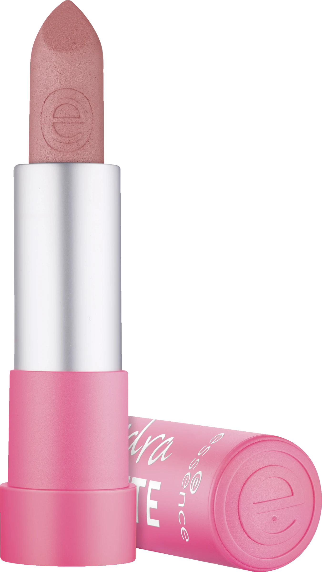 Essence Hydra MATTE Lipstick 410 1 Essence Hydra MATTE Lipstick 410