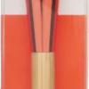 Carrot Cake Blush Brush