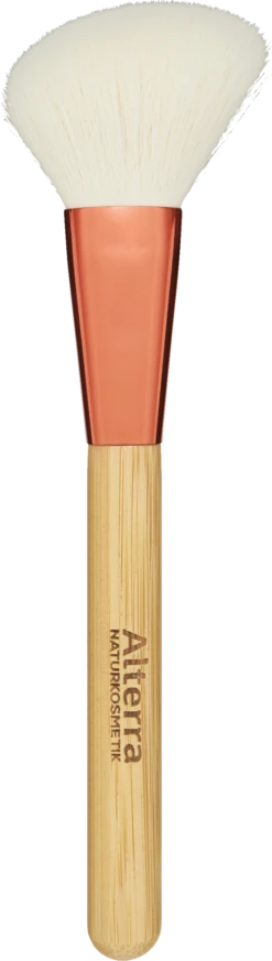 Carrot Cake Blush Brush -Pflegeprodukte MAM 10079770 SHOP IMAGE 1.4