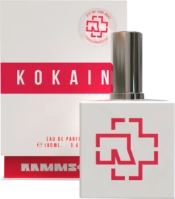 Kokain, EdP 100 Ml -Pflegeprodukte MAM 10141931 SHOP IMAGE 1.4