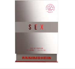 Pflegeprodukte 20 Pflegeprodukte -Pflegeprodukte MAM 10141933 SHOP IMAGE 1.4