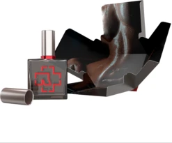 Sex, EdP 100 Ml + Elixir -Pflegeprodukte MAM 10141934 SHOP IMAGE 1.4