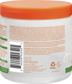 Leave-In Conditioning Repair Cream -Pflegeprodukte MAM 10212113 SHOP IMAGE 1.4