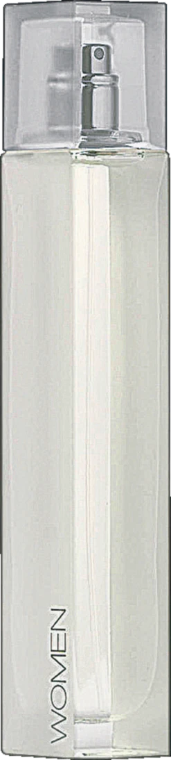 DKNY Woman Eau De Parfum