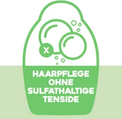 Ogx Brazillian Keratin Shampoo -Pflegeprodukte MAM 10290735 SHOP IMAGE 1.4