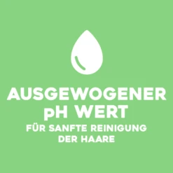 Ogx Brazillian Keratin Shampoo -Pflegeprodukte MAM 10290737 SHOP IMAGE 1.4