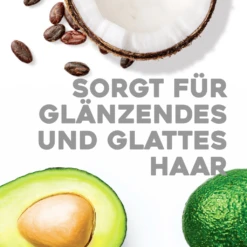 Ogx Brazillian Keratin Shampoo -Pflegeprodukte MAM 10290738 SHOP IMAGE 1.4