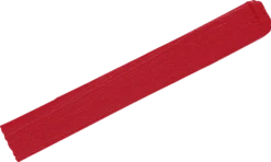 Intense Volume Matte 300 Le Rouge Confident -Pflegeprodukte MAM 10307162 SHOP IMAGE 1.4