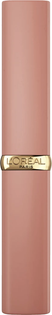 Intense Volume Matte 500 Le Beige Freedom