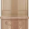 Essence Baby Got Bronze Bronzing Stick 10