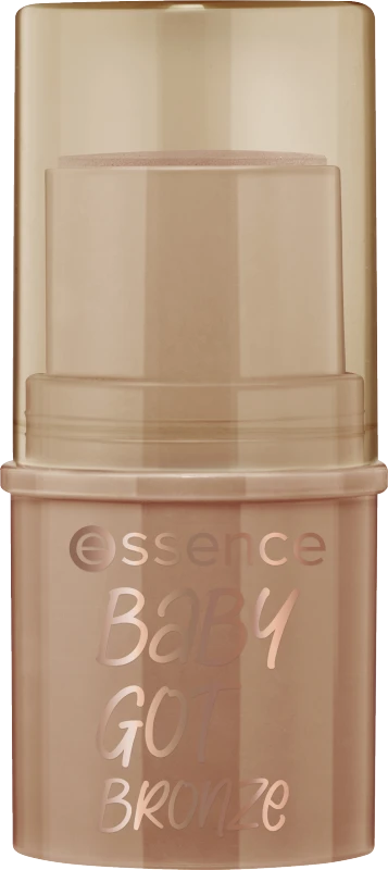 Essence Baby Got Bronze Bronzing Stick 10 1 Essence Baby Got Bronze Bronzing Stick 10