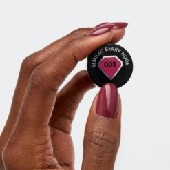 005 UV Hybrid Berry Nude -Pflegeprodukte MAM 10325044 SHOP IMAGE 1.4