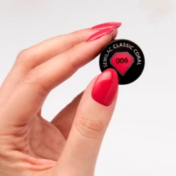 006 UV Hybrid Classic Coral -Pflegeprodukte MAM 10325047 SHOP IMAGE 1.4