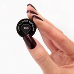 148 UV Hybrid Night Euphoria -Pflegeprodukte MAM 10325132 SHOP IMAGE 1.4