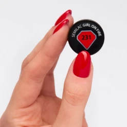 231 UV Hybrid Girl On Fire -Pflegeprodukte MAM 10325144 SHOP IMAGE 1.4