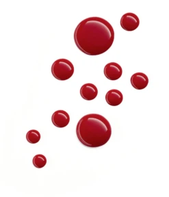 Essence Gel Nail Colour 56 -Pflegeprodukte MAM 10332070 SHOP IMAGE 1.4