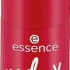 Essence Gel Nail Colour 56