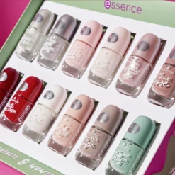 Essence Gel Nail Colour 56 -Pflegeprodukte MAM 10332101 SHOP IMAGE 1.4