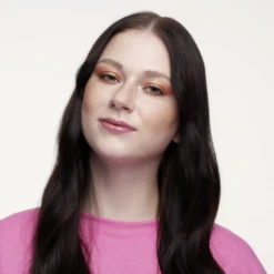 Essence Baby Got Bronze Bronzing Stick 10 9 Essence Baby Got Bronze Bronzing Stick 10 -Pflegeprodukte MAM 10332620 SHOP IMAGE 1.4