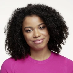 Essence Baby Got Bronze Bronzing Stick 10 10 Essence Baby Got Bronze Bronzing Stick 10 -Pflegeprodukte MAM 10332624 SHOP IMAGE 1.4