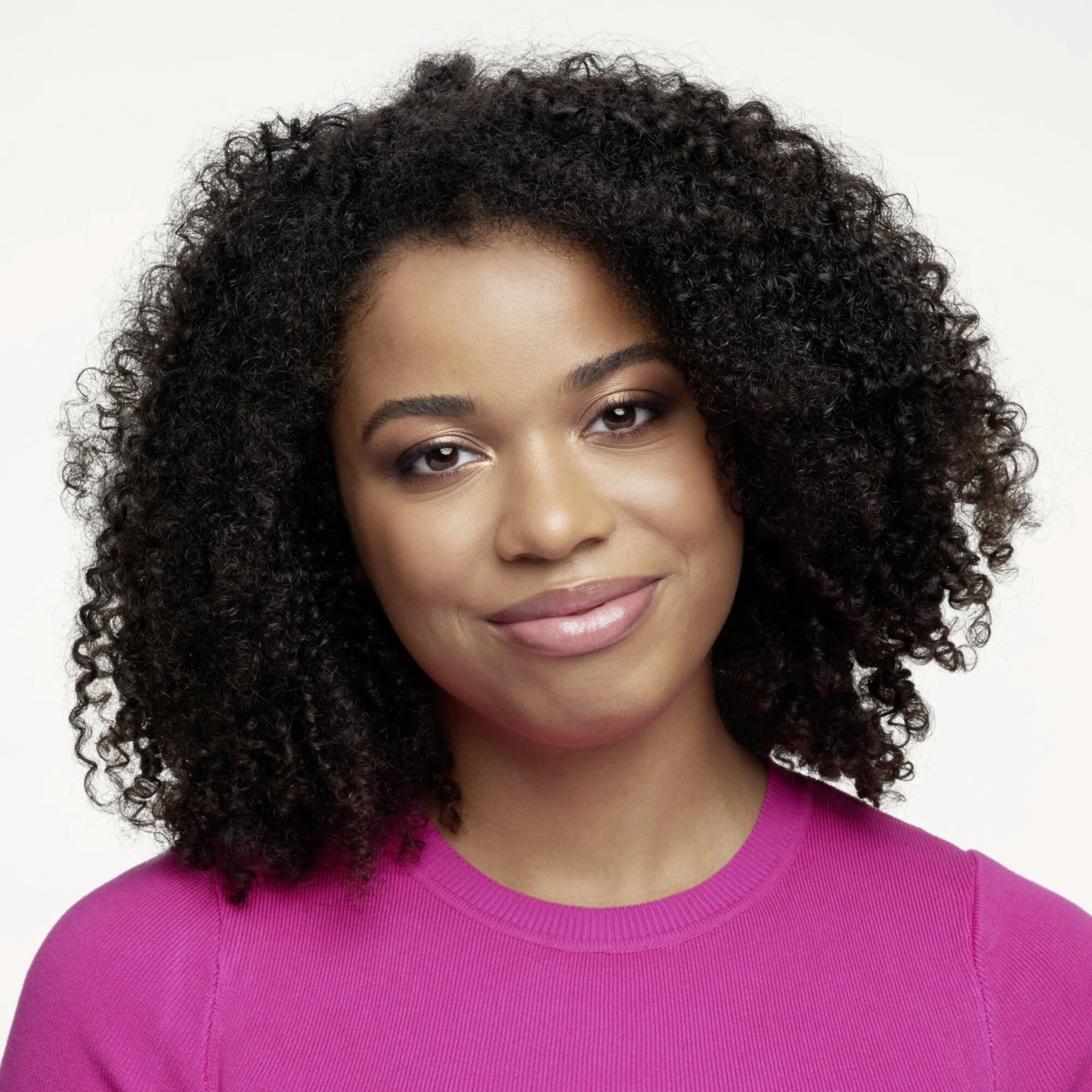 Essence Baby Got Bronze Bronzing Stick 10 5 Essence Baby Got Bronze Bronzing Stick 10 – Bild 5