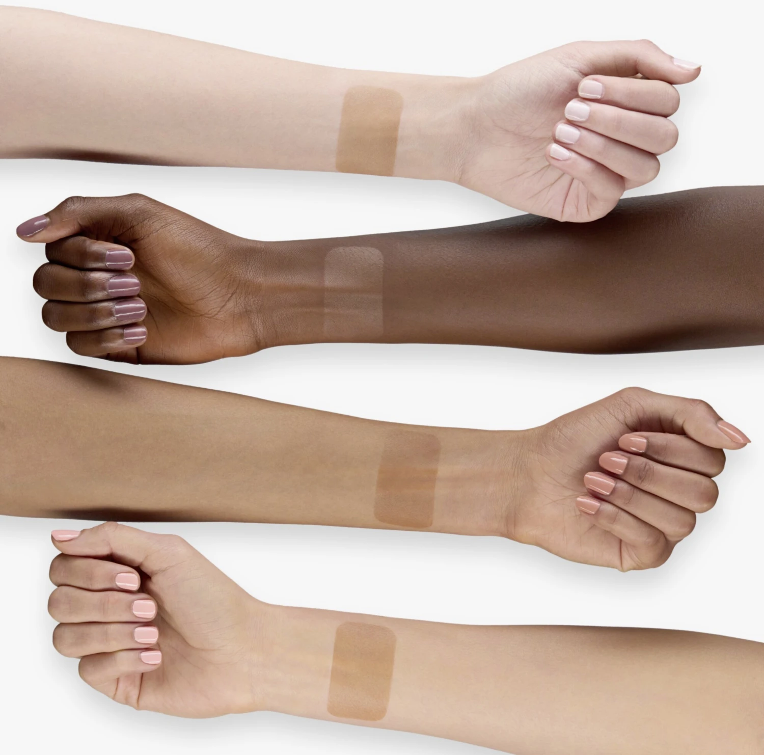 Essence Baby Got Bronze Bronzing Stick 10 6 Essence Baby Got Bronze Bronzing Stick 10 – Bild 6