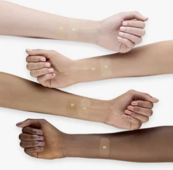 Essence Multitask Concealer 05 -Pflegeprodukte MAM 10332692 SHOP IMAGE 1.4