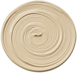 Essence Multitask Concealer 05 -Pflegeprodukte MAM 10332696 SHOP IMAGE 1.4