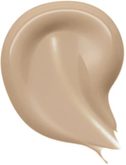 Essence Stay ALL DAY 14h Long-lasting Concealer 20 -Pflegeprodukte MAM 10332725 SHOP IMAGE 1.4