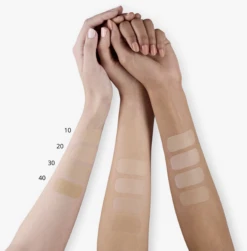 Essence Stay ALL DAY 14h Long-lasting Concealer 20 -Pflegeprodukte MAM 10332726 SHOP IMAGE 1.4