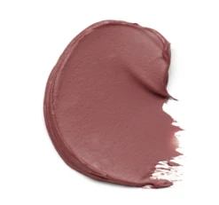 Essence Hydra MATTE Lipstick 410 9 Essence Hydra MATTE Lipstick 410 -Pflegeprodukte MAM 10333217 SHOP IMAGE 1.4