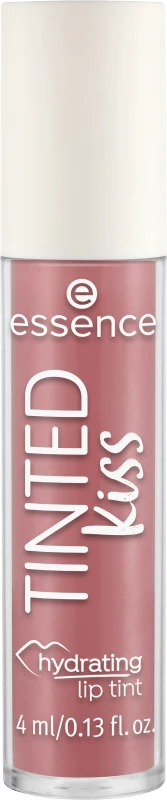 Essence TINTED Kiss Hydrating Lip Tint 03