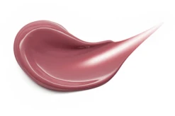 Essence TINTED Kiss Hydrating Lip Tint 03 -Pflegeprodukte MAM 10333298 SHOP IMAGE 1.4