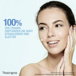 Neutrogena Hydro Boost Aqua Creme 11 Neutrogena Hydro Boost Aqua Creme -Pflegeprodukte MAM 10346919 SHOP IMAGE 1.4