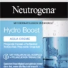 Neutrogena Hydro Boost Aqua Creme