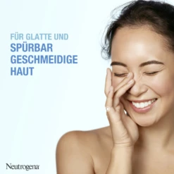 Neutrogena Hydro Boost Aqua Creme 13 Neutrogena Hydro Boost Aqua Creme -Pflegeprodukte MAM 10346929 SHOP IMAGE 1.4