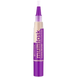 Essence Multitask Concealer 05