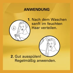 Oil Nutritive Nährpflege-Spülung -Pflegeprodukte MAM 10414831 SHOP IMAGE 1.4