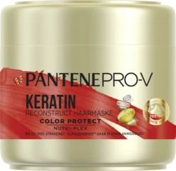 Color Protect Intensiv-Maske