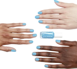 EXPRESSIE 485 Word On The Street -Pflegeprodukte MAM 10433309 SHOP IMAGE 1.6