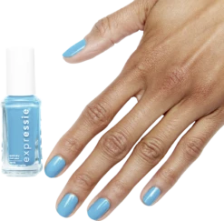 EXPRESSIE 485 Word On The Street -Pflegeprodukte MAM 10433313 SHOP IMAGE 1.6