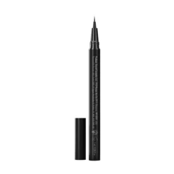 Microblading Pen Warm Blonde -Pflegeprodukte MAM 10463046 SHOP IMAGE 1.4