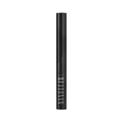 Shape Mascara Light Brown