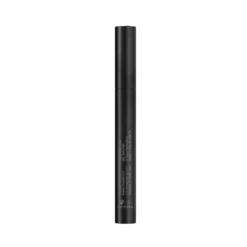 Shape Mascara Light Brown -Pflegeprodukte MAM 10463134 SHOP IMAGE 1.4