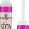 Essence Stay ALL DAY 14h Long-lasting Concealer 20