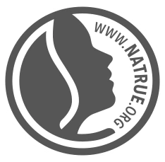 Weleda Skin Food Light Hautcreme 4 Weleda Skin Food Light Hautcreme – Bild 4