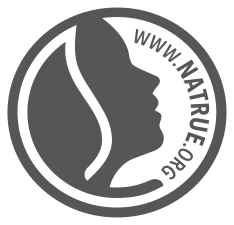 Lavera Soft Eyeliner Black 01 4 Lavera Soft Eyeliner Black 01 – Bild 4