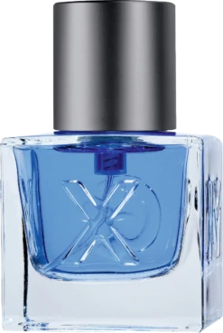 MEXX Man, EdT 50 Ml