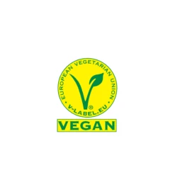 Hanföl Shampoo Schwung & Kraft -Pflegeprodukte MAM 2442332 SHOP IMAGE 1.8